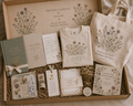The Gospel Box - Large Box