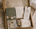 Grow with Him - Small Box