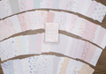 Bible Journaling Paper