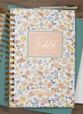Behold Bible Journal